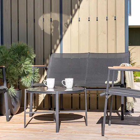 Appartement Takas I Jura With Terrace & Pool